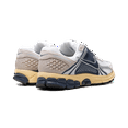 thumbnail image 3 of NIKE MENS Zoom Vomero 5 "Thunder Blue Cream" HF4259 100 from Stadium Goods, 3 of 8