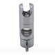 thumbnail image 5 of Hand Shower Holder Universal, Shower Holder Adjustable Shower Holder, 360, 5 of 5