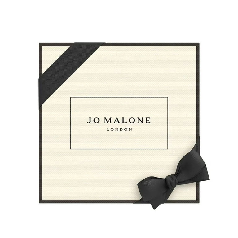 JO MALONE ボディクリーム English Pear 175ml Jo Malone London English Pear & Freesia Soft Body Cream, 5.9