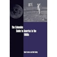 thumbnail image 1 of Pre-Owned The Columbia Guide to America in the 1960s (Paperback) 0231113730 9780231113731, 1 of 1