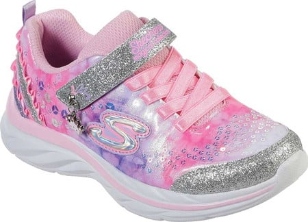 princess sneakers