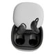 thumbnail image 2 of Mini auriculares Bluetooth invisibles, totalmente inalámbricos, para dormir en todos los teléfonos inteligentes. Negro, 2 of 9