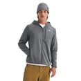 thumbnail image 1 of Chaqueta The North Face TNF Performance Fleece con cierre completo, 1 of 6