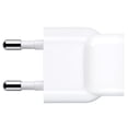 thumbnail image 2 of Apple World Travel Adapter Kit, 2 of 4