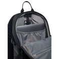 thumbnail image 4 of Burton Day Hiker 22L Backpack True Black, 4 of 5