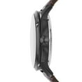 thumbnail image 4 of Fossil Townsman Automatic Skeleton Dial ME3098 Men's Watch, 4 of 6