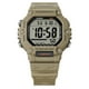 thumbnail image 2 of Reloj CASIO AE-1600H-5AVCF ILLUMINATOR-Café, 2 of 3