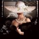 thumbnail image 1 of Lady sexy foto inglés diamante pintura 5d punto de cruz diy kit Sincero Hogar, 1 of 6