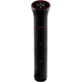 thumbnail image 1 of Anova Culinary (ANOVA)á´¿á´±á´° Precision Cooker Nano, Black, Small, 1 of 5