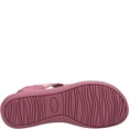 thumbnail image 4 of Hush Puppies Womens Sophia Sandals, 4 of 4