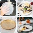 thumbnail image 2 of maskred Versatile Silicone Molds For DIY Crystal Drop Glue Resin Crafts Waterproof Jewelry Making DIY Tools, 2 of 6