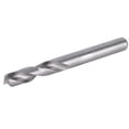 thumbnail image 4 of Spot Weld Cutter Remover,Spot Weld Drill Spot Spot Weld Drill Spot Welding Cutter Stylish and Modern, 4 of 14