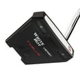 thumbnail image 4 of Pre-Owned LH 2023 White Hot Versa Twelve DB Mens Putter Stroke Lab 3GEN Red 70 Class Standard, 4 of 7