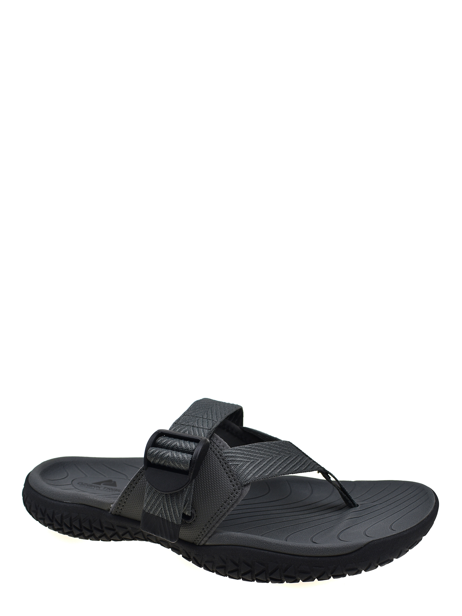 walmart river sandals