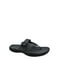 jack rogers ro cork slide