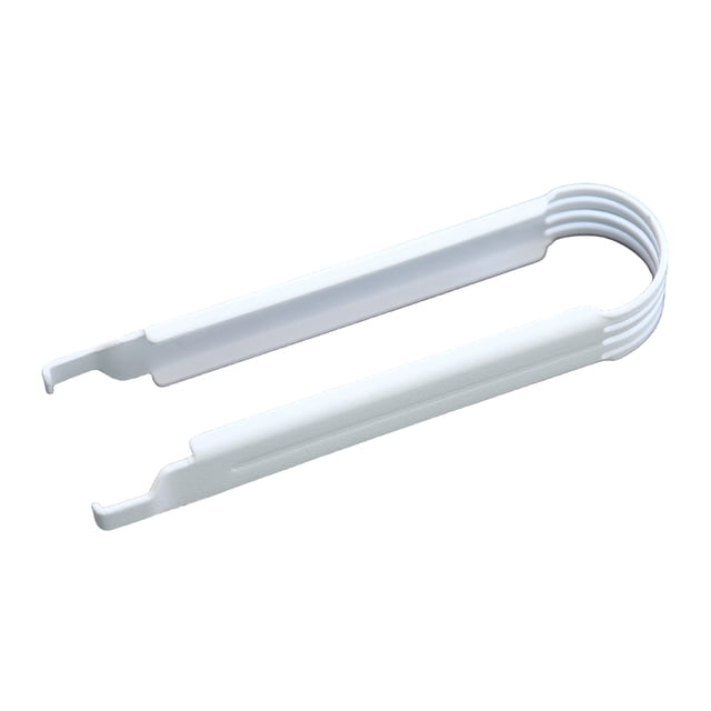 Herramienta de extracción de teclas gruesas, interruptor de teclado, extractor de teclas para teclado mecánico
