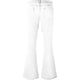 thumbnail image 4 of Pantalones de discoteca de los años 70 para hombre, pantalones vaqueros acampanados para hombre, pantalones vaqueros acampanados de los años 60 y 70, pantalones vaqueros vintage para hombre, liquida, 4 of 4