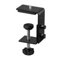 thumbnail image 1 of Support en Aluminium Multifonctionnel: Support d'Interface Réglable 1/4, 1 of 5