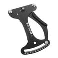 thumbnail image 3 of Langgg Tensionmètre de Rayons de Vélo Outil de Roue Premium pour Constructeur de Vélo Outil de Roue de Rayons Noir, 3 of 6
