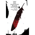 thumbnail image 1 of Libro Image Comics The Bone Orchard Mythos Diez Mil, 1 of 1