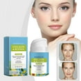Your Skin With Our Collagen Facial Moisturizer Hydrate And Erase In One your-skin-with-our-collagen-facial-moisturizer-hydrate-and-erase-in-one