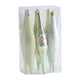thumbnail image 1 of Bolas colgantes para el árbol de Navidad,Adornos navideños Bolas colgantes para el árbol de Navidad,Adornos decorativos para colgar en el árbol de Navidad,Decoraciones para árboles Estilo B, 1 of 9