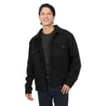 thumbnail image 1 of Chamarra Quarry Sobrecamisa Regular fit Casual con Bolsillos Para Hombre, 1 of 5