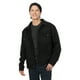 thumbnail image 1 of Chamarra Quarry Sobrecamisa Regular fit Casual con Bolsillos Para Hombre, 1 of 5