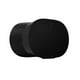 thumbnail image 3 of Bocina Inalámbrica, Audio Espacial WiFi y Bluetooth. Sonos Era 300, 3 of 5