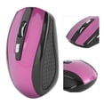 thumbnail image 4 of Mouse With Adjustable DPI 250Hz, Notebook Computer Optical Gaming Accessories For Rapid Cursor Positioning, 4 of 8