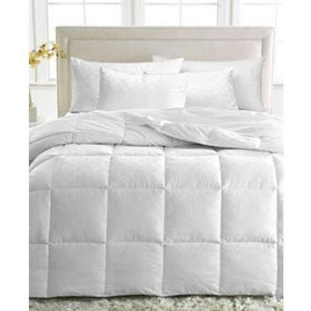 Charter Club Duvets Down Comforters Upc Barcode Upcitemdb Com