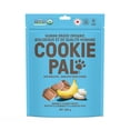 thumbnail image 1 of Cookie Pal Biscuits Pour Chiens Recette a Banane et a la Noix de Coco, 1 of 2