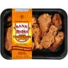 Frank's: Red Hot Original Buffalo Style Wings, 18 oz