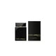 thumbnail image 2 of Dolce and Gabbana Spray Intenso EDP The One 1.6 oz Dolce & Gabbana Spray Intenso EDP 1.6 oz, 2 of 2