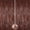 Brown, variant on 2Pack Champagne Gold Backdrop Birthday Decorations Foil Curtain Backdrop Gold Streamers Dance Party Decors Photo Booth Props for Bachelorette Decors Christmas Halloween New Years Eve Party Supplies