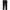 Black - 001, variant on American Eagle Mens Airflex + Casual Trouser Pants, Beige, 28W x 28L