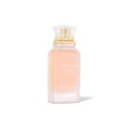 thumbnail image 3 of Perfume Gulf Orchid Sweet Like Candy Eau de Parfum, 100 ml, 3 of 4
