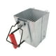 thumbnail image 2 of Arrancador de chimenea de carbón con de seguridad - Kit de iluminación para de inicio para asar para, 2 of 9