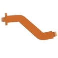 thumbnail image 4 of Cable LCD flexible Sunnimix para Note .2 P901 P905, 4 of 7