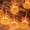 B, variant on Christmas LED String Light Warm Indoor String Lights Santa Claus Snow Christmas Decorations Waterproof Santa Claus Lights Battery Operated for Xmas Festive Holiday D 10ft 20LED