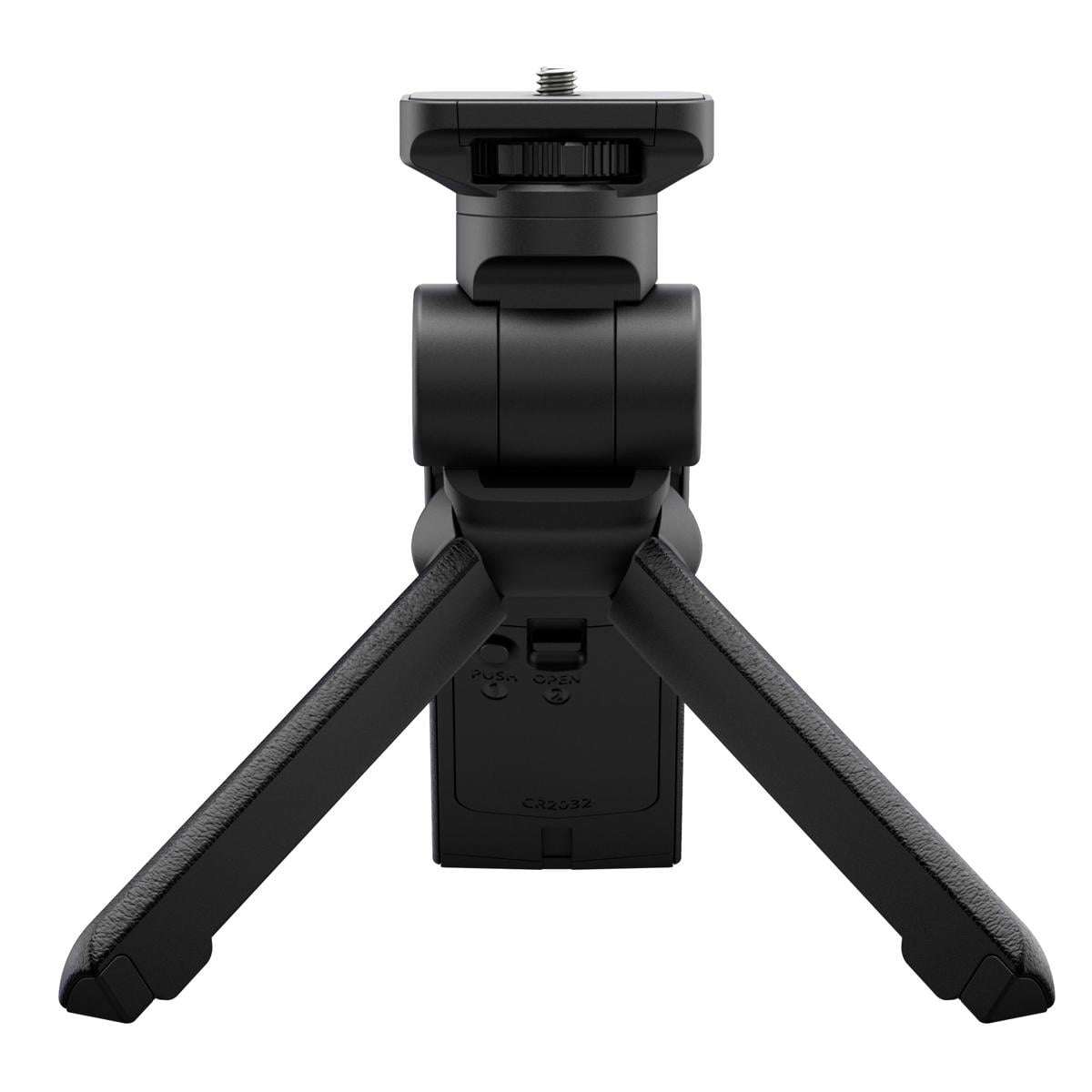 Fujifilm TG-BT1 Tripod Grip with Bluetooth