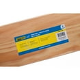 thumbnail image 2 of Seachoice Standard Wood Paddle, 2 of 5