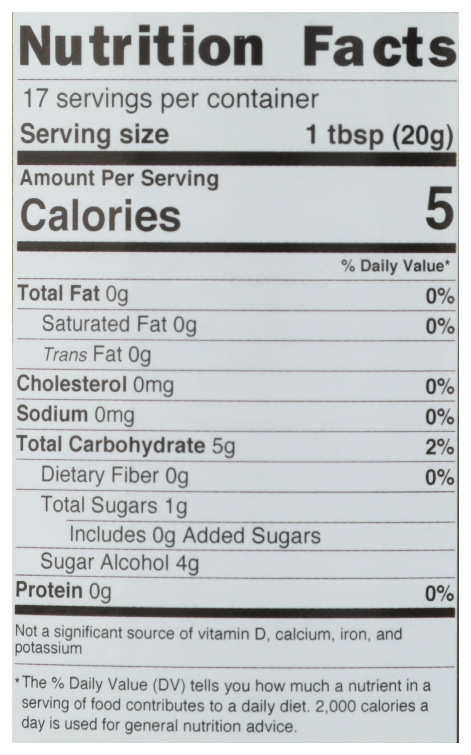 (Pack of 6), Good Good Forest Fruits Jam, 12 oz