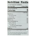 thumbnail image 3 of (Pack of 6), Good Good Forest Fruits Jam, 12 oz, 3 of 5