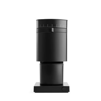 Nesco コーヒーロースター　CR-1010-PRR Amazon.com: Nesco CR-1010-PR Coffee Bean Roaster, Black: Home