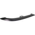thumbnail image 2 of For 2019-2022 Pilot Bumper Trim Front, Right HO1047104 71114TG7A50, 2 of 5
