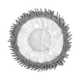 thumbnail image 4 of Paquete de 8 paños de fregona lavables para accesorios Xiaomi Mijia Stytj06zhm, 4 of 5