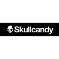 thumbnail image 2 of Skullcandy Push Active in-Ear Wireless Earbuds 43 Hr Battery iPhone Android Bluetooth Devices Black, New, 2 of 2