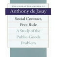 thumbnail image 1 of Contrat Social, Promenade Libre : Étude du Problème des Biens Publics, 1 of 1