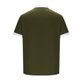 thumbnail image 5 of pstuiky Camisa de manga corta para hombre, Blusa básica de manga corta con cuello redondo y mangas cortas para hombre camisetas de hombre s, 5 of 6